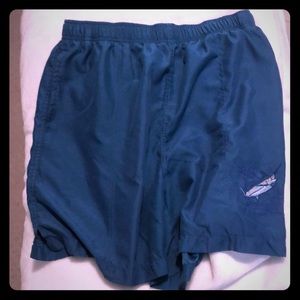 Guy Harvey bathing suit